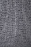 Narożnik z szezlongiem WASHINGTON GREY