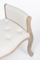 Pufa DIVA NATURAL SINGLE