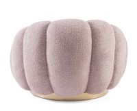 Fotel obrotowy FLOREL