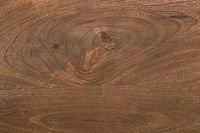 Stół jadalniany SHERMAN 150x90x76h