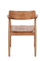 Krzesło obiadowe SUZY