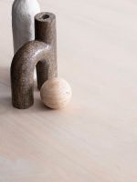 Stół jadalniany NASSOR Ø120x77h