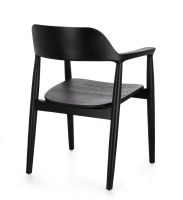 Krzesło obiadowe IDRIS