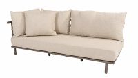 Sofa modułowa Ezra 2025