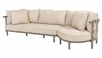 Sofa modułowa Ezra 2025