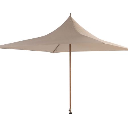 Parasol przeciwsłoneczny Vivenda 270x270 cm Parasol przeciwsłoneczny Vivenda 270x270 cm