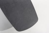 Обідній стіл Montana 280x113 cm Обідній стіл Montana 280x113 cm