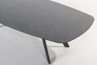 Обідній стіл Montana 280x113 cm Обідній стіл Montana 280x113 cm