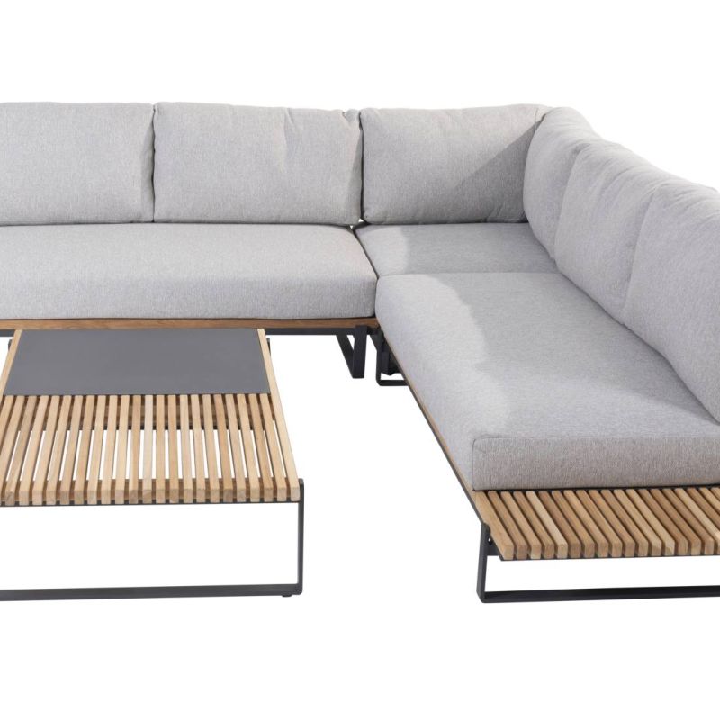 Sofa modułowa Osaka