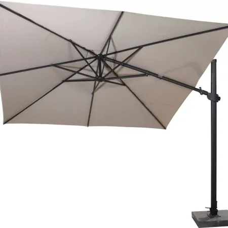 Parasol SIESTA Premium 300х300