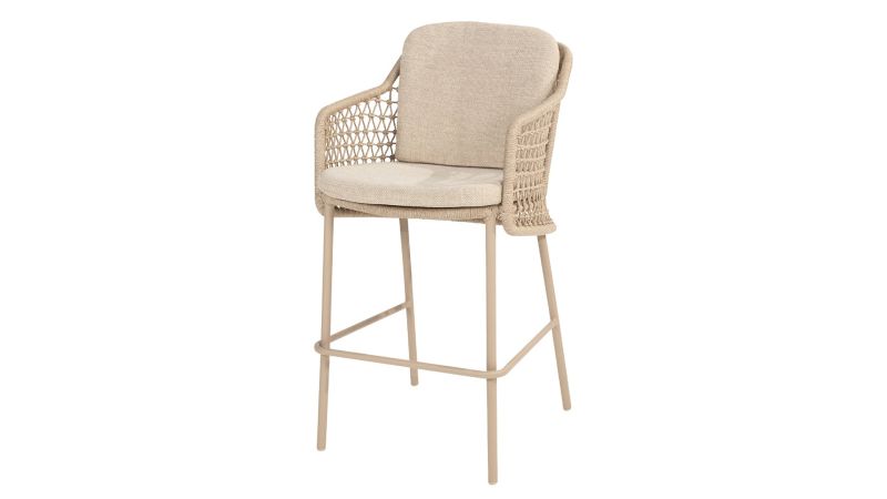 Барний стілець Barista