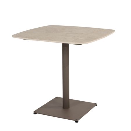 Stół obiadowy Vermont (75x75 cm) 2025