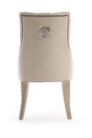 Krzesło CALLY NATURAL