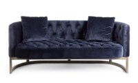 Sofa trzyosobowa MIDWAY