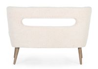 Sofa dwuosobowa CORTINA