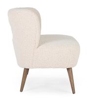 Sofa dwuosobowa CORTINA