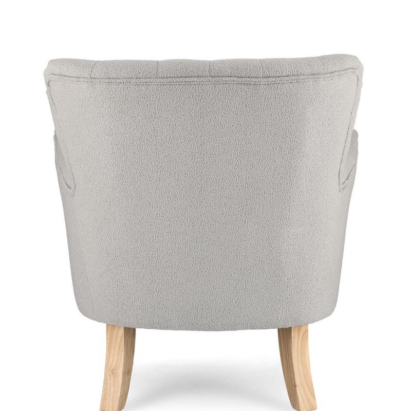 Fotel ORLINS CLOUD