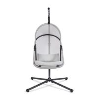 Składany wiszący fotel ALGAR Składany wiszący fotel ALGAR