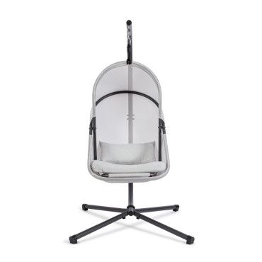 Składany wiszący fotel ALGAR Składany wiszący fotel ALGAR