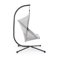 Składany wiszący fotel ALGAR Składany wiszący fotel ALGAR