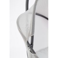 Składany wiszący fotel ALGAR Składany wiszący fotel ALGAR