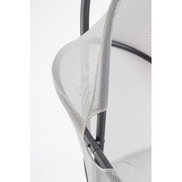 Składany wiszący fotel ALGAR Składany wiszący fotel ALGAR