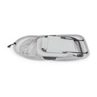 Składany wiszący fotel ALGAR Składany wiszący fotel ALGAR