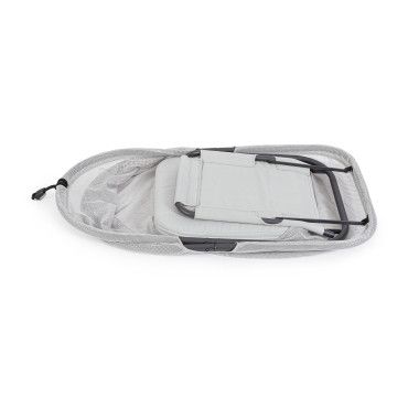 Składany wiszący fotel ALGAR Składany wiszący fotel ALGAR