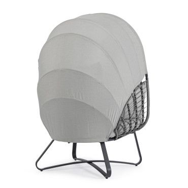 Fotel ELDON Fotel ELDON