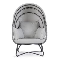 Fotel ELDON Fotel ELDON