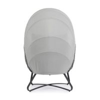 Fotel ELDON Fotel ELDON