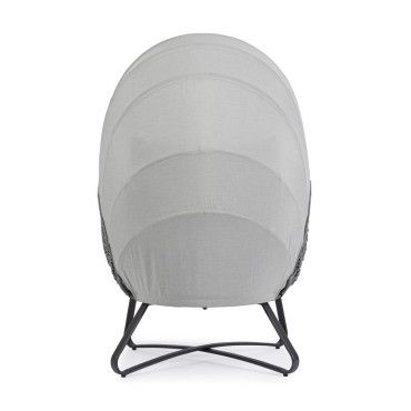 Fotel ELDON Fotel ELDON