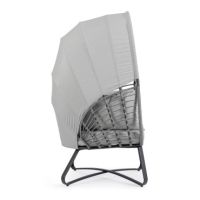 Fotel ELDON Fotel ELDON