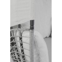 Fotel ELDON Fotel ELDON