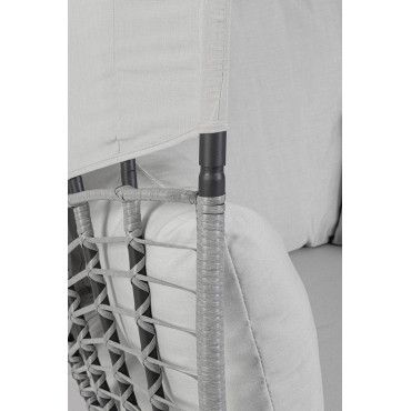 Fotel ELDON Fotel ELDON