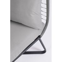 Fotel ELDON Fotel ELDON