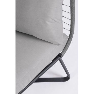 Fotel ELDON Fotel ELDON