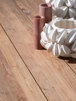 Stół JERSEY 240x100x77