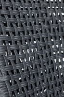 Krzesło obiadowe HESPERIA SLATE