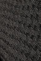 Krzesło obiadowe COACHELLA CHARCOAL