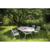 Krzesło obiadowe IVREA