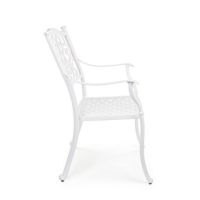 Krzesło obiadowe IVREA