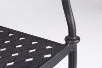 Krzesło obiadowe IVREA