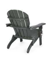 Krzesło obiadowe FILADELFIA