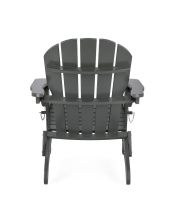 Krzesło obiadowe FILADELFIA