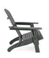 Krzesło obiadowe FILADELFIA