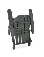 Krzesło obiadowe FILADELFIA