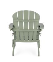 Krzesło obiadowe FILADELFIA