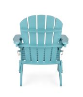 Krzesło obiadowe FILADELFIA