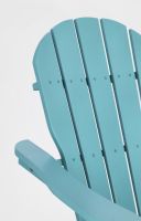 Krzesło obiadowe FILADELFIA